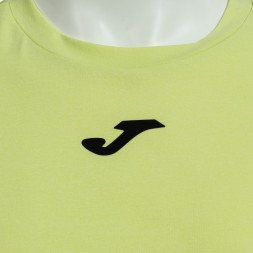 CAMISETA MANGA LARGA CHALLENGE  