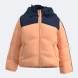 ANORAK KIDS CAMP  