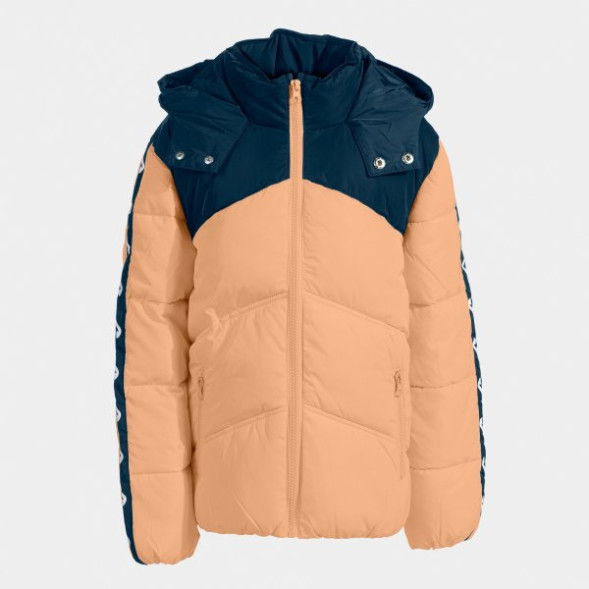 ANORAK KIDS CAMP  