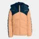 ANORAK KIDS CAMP  