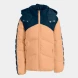ANORAK KIDS CAMP  