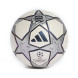 Мяч футбольный ADIDAS UCL PRO 3RD JY8891