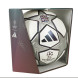Мяч футбольный ADIDAS UCL PRO 3RD JY8891
