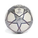 Мяч футбольный ADIDAS UCL PRO 3RD JY8891