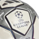 Мяч футбольный ADIDAS UCL PRO 3RD JY8891