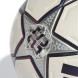 Мяч футбольный ADIDAS UCL PRO 3RD JY8891