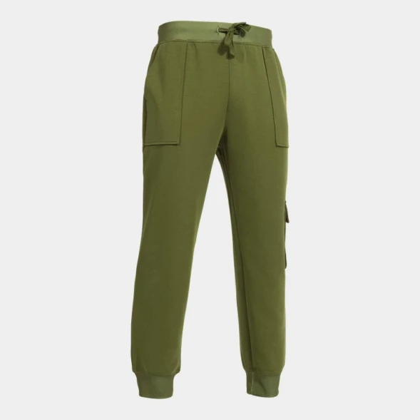PANTALÓN LARGO STEP  