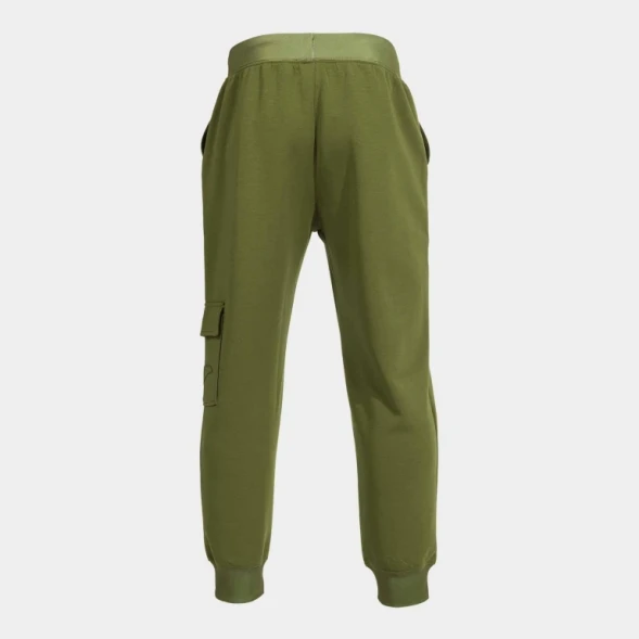 PANTALÓN LARGO STEP  