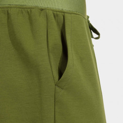 PANTALÓN LARGO STEP  