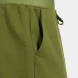 PANTALÓN LARGO STEP  