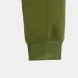 PANTALÓN LARGO STEP  
