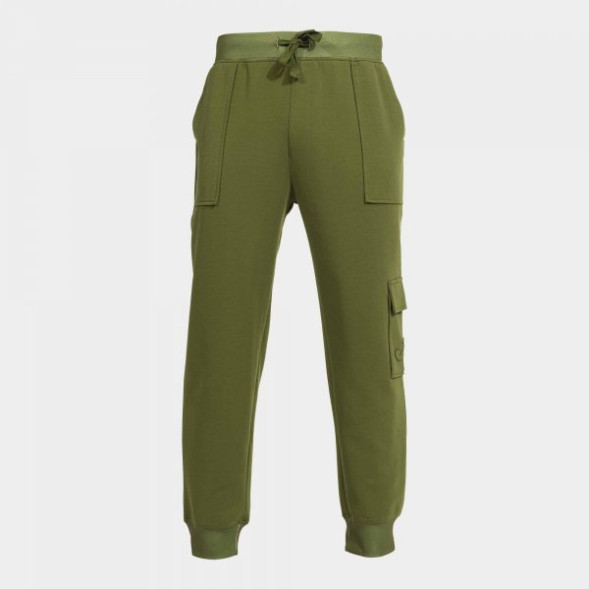 PANTALÓN LARGO STEP  