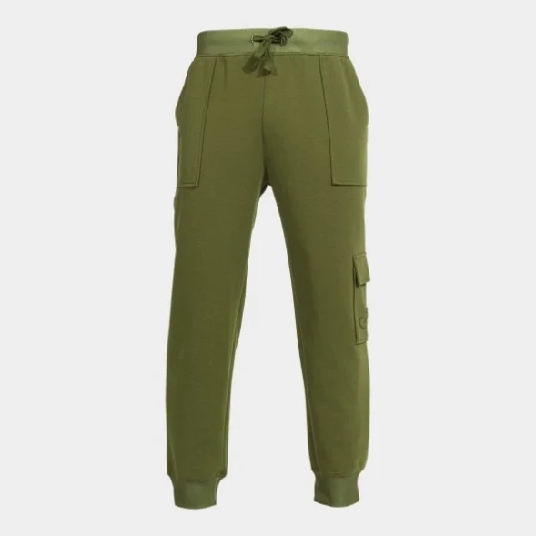 PANTALÓN LARGO STEP  