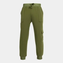 PANTALÓN LARGO STEP  