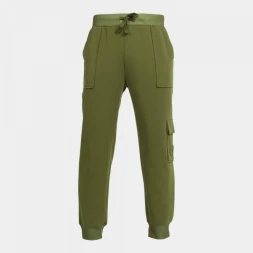 PANTALÓN LARGO STEP  