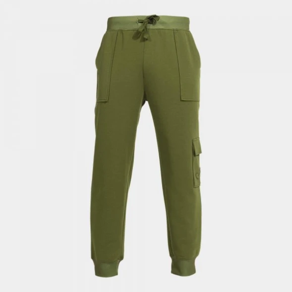 PANTALÓN LARGO STEP  
