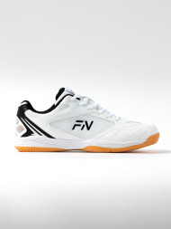 Волейбольные/ гандбольные кроссовки FN Edge White