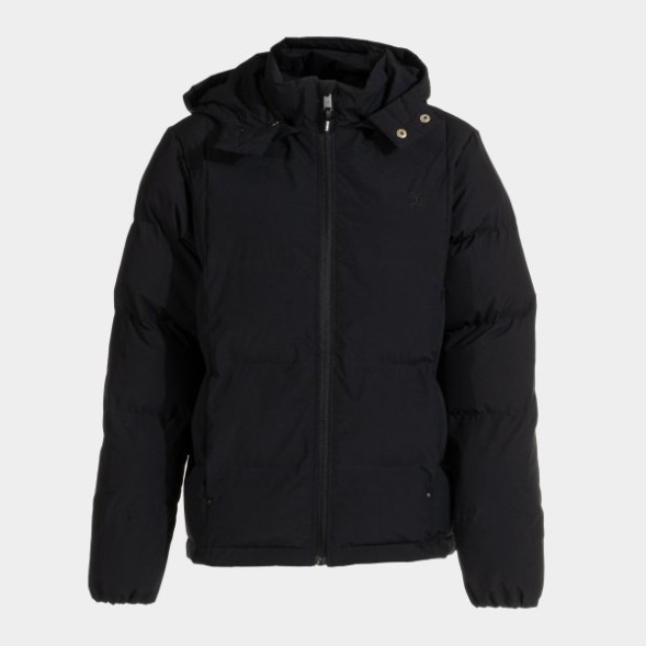 ANORAK URBAN STREET  