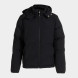 ANORAK URBAN STREET  
