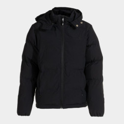ANORAK URBAN STREET  