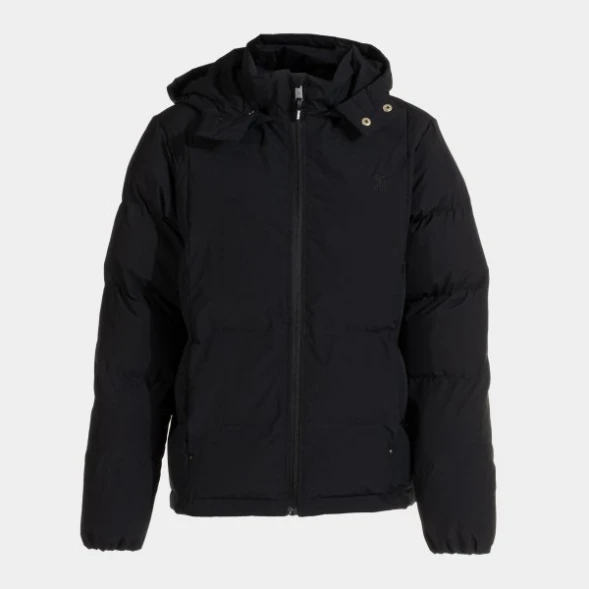 ANORAK URBAN STREET  