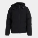 ANORAK URBAN STREET  