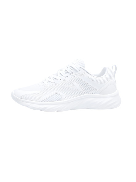 Кроссовки KELME Sports Bras White