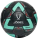 Мяч футбольный JOGEL Trinity №5