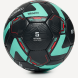 Мяч футбольный JOGEL Trinity №5