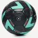Мяч футбольный JOGEL Trinity №5