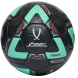 Мяч футбольный JOGEL Trinity №5