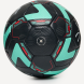 Мяч футбольный JOGEL Trinity №5