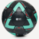 Мяч футбольный JOGEL Trinity №5