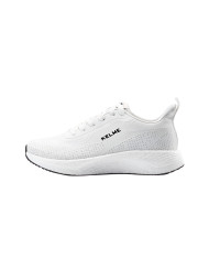 Кроссовки KELME Women's Sneakers White