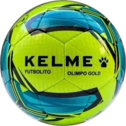 Мяч футзальный KELME OLIMPO