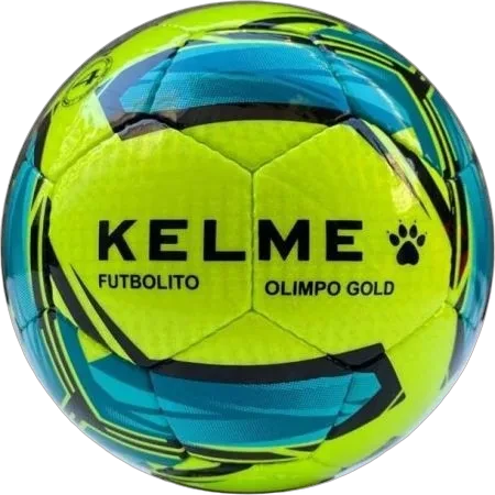Мяч футзальный KELME OLIMPO