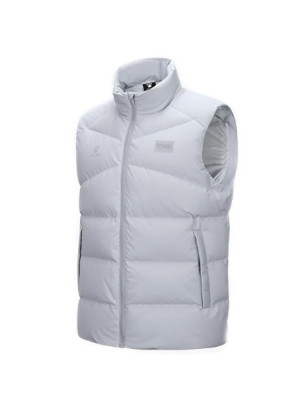 Жилет KELME Down Vest Grey