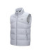 Жилет KELME Down Vest Grey
