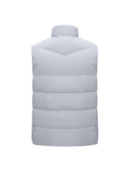 Жилет KELME Down Vest Grey