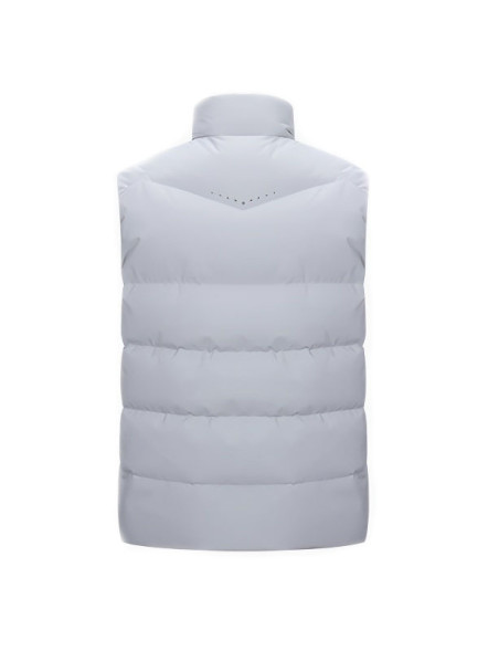 Жилет KELME Down Vest Grey