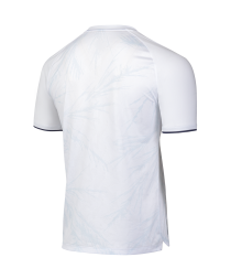 Футболка игровая JOGEL NATIONAL PerFormDRY Away Jersey, белый