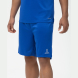 Шорты баскетбольные JÖGEL PerformDry Division Star, синий