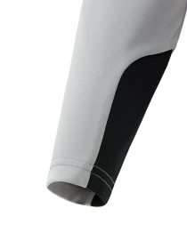 Свитер вратарский JOGEL PerFormDRY SPLASH GK Jersey, серый