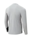 Свитер вратарский JOGEL PerFormDRY SPLASH GK Jersey, серый