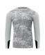 Свитер вратарский JOGEL PerFormDRY SPLASH GK Jersey, серый