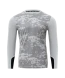 Свитер вратарский JOGEL PerFormDRY SPLASH GK Jersey, серый