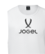 Манишка JOGEL CAMP 2 Bib, белый