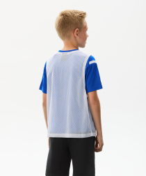 Манишка JOGEL CAMP 2 Bib, белый