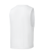 Манишка JOGEL CAMP 2 Bib, белый