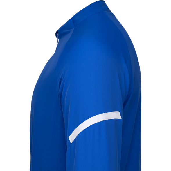 Куртка спортивная JÖGEL CAMP 2 Lined Jacket, синий, детский